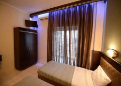 Leto 2025, letovanje - Paralija - Apartmani: Vila Hara