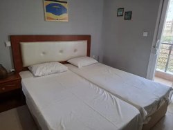 Leto 2025, letovanje - Leptokarija - Apartmani