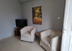 Leto 2025, letovanje - Leptokarija - Apartmani: Vila Estia
