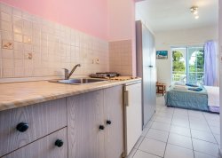Leto 2025, letovanje - Psakoudia - Hoteli: Hotel Melissa Gold Coast 2*