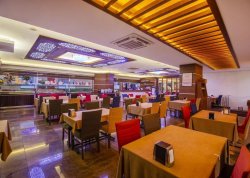 Leto 2025, letovanje - Alanja - Hoteli: Hotel Kleopatra Blue Hawai 3*