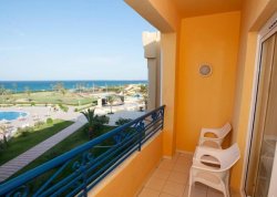 Leto 2025, letovanje - Mahdia - Hoteli: Hotel Nour Palace Resort & Thalasso 5*