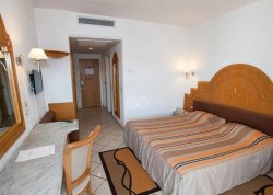 Leto 2025, letovanje - Port El Kantaoui - Hoteli: Hotel Riviera 4*