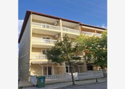 Leto 2025, letovanje - Olympic Beach - Apartmani: Vila Memento