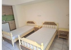 Leto 2025, letovanje - Olympic Beach - Apartmani: Vila Memento