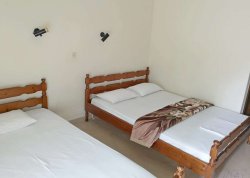 Leto 2025, letovanje - Platamon - Apartmani: Vila Eleni