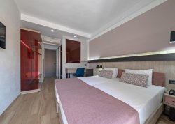 Leto 2025, letovanje - Krit - Hoteli: Hotel Jo An Palace 4*