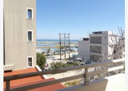 Leto 2025, letovanje - Platamon - Apartmani: Vila Mirodis