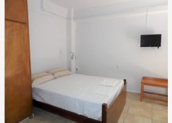 Leto 2025, letovanje - Platamon - Apartmani: Vila Rania