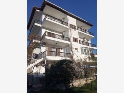 Leto 2025, letovanje - Neos Marmaras - Apartmani