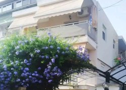 Leto 2025, letovanje - Neos Marmaras - Apartmani: Vila Morfo