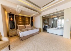 Leto 2025, letovanje - Hurgada - Hoteli: Hotel Kaisol Romance Sahl Hashees 5*