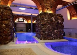 Leto 2025, letovanje - Sardinija - Hoteli: Hotel La Margherita 3* 