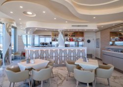 Leto 2025, letovanje - Sardinija - Hoteli: Hotel La Margherita 3* 