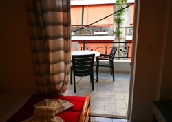 Leto 2025, letovanje - Evia - Apartmani: Vila Kapolos