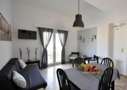 Leto 2025, letovanje - Krit - Hoteli: Hotel Anna Kokkini Hani 3*