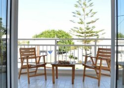 Leto 2025, letovanje - Krit - Hoteli: Hotel Anna Kokkini Hani 3*