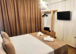 Leto 2025, letovanje - Krit - Hoteli: Aparthotel Kasapakis