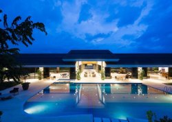 Leto 2025, letovanje - Turska - Mramorno more - Hoteli: Hotel Sahil Gold 3*