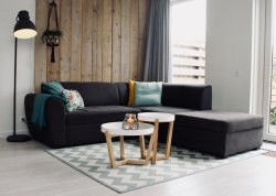 Leto 2025, letovanje - Turska - Mramorno more - Hoteli: Hotel Sahil Gold 3*