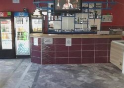 Leto 2025, letovanje - Kušadasi - Hoteli: Hotel Tecimen 2*