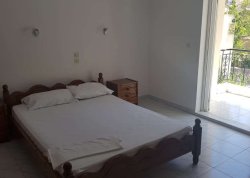 Leto 2025, letovanje - Kefalonija - Apartmani: Vila Makedonija