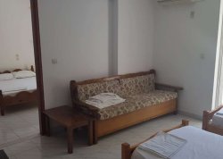 Leto 2025, letovanje - Kefalonija - Apartmani: Vila Makedonija