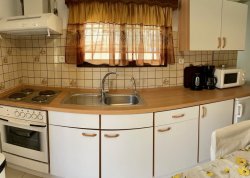 Leto 2025, letovanje - Psakoudia - Apartmani: Vila Melissa House