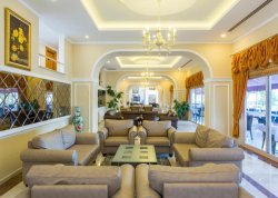 Leto 2025, letovanje - Kemer - Hoteli: Hotel Kemer Dream 4*