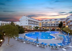 Leto 2025, letovanje - Kemer - Hoteli: Hotel Kemer Dream 4*