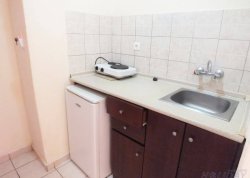 Leto 2025, letovanje - Paralija - Apartmani: Apartmani Orfeas Riviera