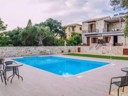 Leto 2025, letovanje - Sivota - Apartmani