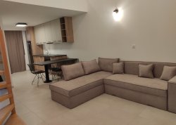 Leto 2025, letovanje - Sivota - Apartmani: Vila Zefiros Luxury Resort