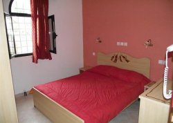 Leto 2025, letovanje - Sivota - Apartmani: Vila Magnolia