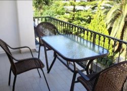 Leto 2025, letovanje - Sivota - Apartmani: Vila Kimon