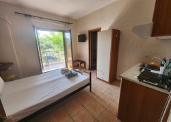 Leto 2025, letovanje - Ammouliani - Apartmani: Vila Filiko II