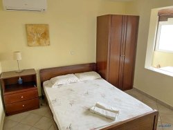 Leto 2025, letovanje - Platamon - Apartmani