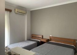Leto 2025, letovanje - Nei Pori - Apartmani: Vila Chris 