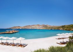 Leto 2025, letovanje - Bodrum i Marmaris - Hoteli: Bodrum 