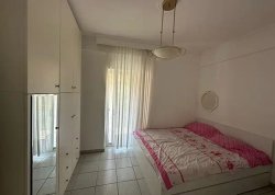 Leto 2025, letovanje - Nea Flogita - Apartmani: Vila Sandras Home