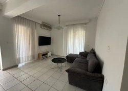 Leto 2025, letovanje - Nea Flogita - Apartmani: Vila Sandras Home