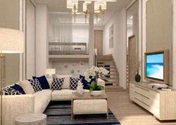 Leto 2025, letovanje - Krit - Hoteli: Hotel Minos Imperial Luxury Beach Resort 5*