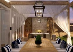 Leto 2025, letovanje - Krit - Hoteli: Hotel Minos Imperial Luxury Beach Resort 5*