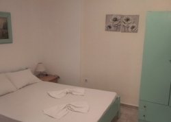 Leto 2025, letovanje - Psakoudia - Apartmani: Vila Kortesa
