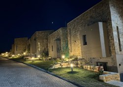 Leto 2025, letovanje - Nikiti - Apartmani: Vila Lithos Village