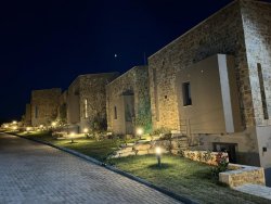 Leto 2025, letovanje - Nikiti - Apartmani