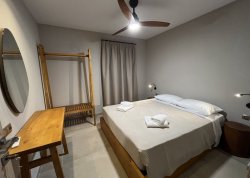 Leto 2025, letovanje - Nikiti - Apartmani: Vila Lithos Village