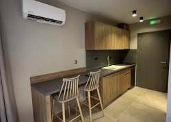 Leto 2025, letovanje - Nikiti - Apartmani: Vila Lithos Village