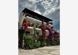 Leto 2025, letovanje - Neos Marmaras - Apartmani: Vila Marmaras 
