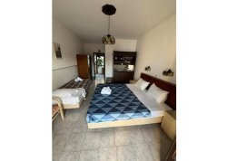 Leto 2025, letovanje - Neos Marmaras - Apartmani: Vila Marmaras 